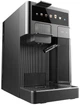 Ekspres do kawy Cecotec FreeStyle Latte (01852) (18522403971390) - Outlet - obraz 10
