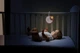Карусель на ліжечко Chicco First Dream Next2Dreams 3 в 1 Рожева (8058664089789) (955555914862360) - Уцінка - зображення 18