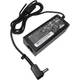 Блок питания к ноутбуку Acer 45W 19V, 2.37A, 5.5/1.7 (A13-045N2A / A40241) - изображение 1