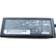 Блок питания к ноутбуку Acer 45W 19V, 2.37A, 5.5/1.7 (A13-045N2A / A40241) - изображение 3