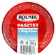 Паштет ROLNIK з індички 130 г - изображение 1