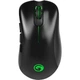 Компьютерная мышь Marvo с RGB-подсветкой (G954) - изображение 1