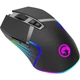 Компьютерная мышь Marvo G941 RGB-LED (G941) - изображение 3