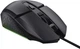 Компьютерная мышь Trust GXT 109 Felox RGB проводная Черная (25036) - изображение 4