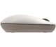 Компьютерная мышь Xiaomi Mi Wireless Mouse Lite 2 беспроводная белая (BHR8915GL) - изображение 3