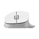 Компьютерная мышь Xiaomi Wireless Mouse Comfort Edition беспроводная белая (BHR9354GL) - изображение 3