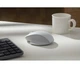 Компьютерная мышь Xiaomi Wireless Mouse Comfort Edition беспроводная белая (BHR9354GL) - изображение 5