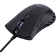 Компьютерная мышь Marvo G985 RGB-подсветка (G985) - изображение 2