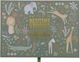 Latarka Little Dutch Bedtime Stories Projektor z bajkami (8713291774902) - obraz 1