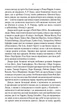 Книга Коефіцієнт поцілунку - Хоанг Г. (9789669821409) - изображение 4
