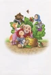 Книга Улюблені казки малюка (9786178405281 - изображение 3