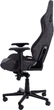 Геймерское кресло GT Racer X-8005 Dark Gray - изображение 5