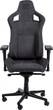 Геймерское кресло GT Racer X-8005 Dark Gray - изображение 9