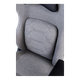 Геймерское кресло GT Racer X-8776 Fabric Gray - изображение 8