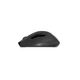 Мишка A4Tech FG30 Grey (4711421942676) - зображення 2