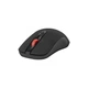 Мышка Defender Nexus MS195 Wireless Black (52195) - изображение 4