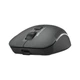 Мышка A4Tech FB26CS Air2 Wireless/Bluetooth Smoky Grey (4711421999090) - изображение 8