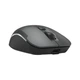 Мышка A4Tech FB26CS Air2 Wireless/Bluetooth Smoky Grey (4711421999090) - изображение 9