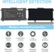 Аккумулятор YDT LK03XL для ноутбуков HP Envy X360 и Pavilion X360 4835mAh - изображение 4