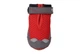Ботинки для собак Ruffwear Grip Trex™ 38 мм Красный (P15202-607150) - изображение 4