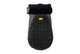 Ботинки для собак Ruffwear Grip Trex™ 44 мм Черный (P15202-001175) - изображение 4