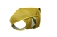 Охолоджуючий жилет для собак Hurtta Cooling Wrap 45-55 см Жовтий - изображение 2