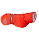 Дощовик для собак Hurtta Monsoon coat ECO Помаранчевий 35 - изображение 1