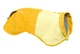 Дощовик для собак Ruffwear Sun Shower™ S Жовтий - изображение 2