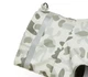 Попона дощовик для собак Wolters Camouflage Камуфляж 46 см - изображение 4