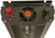 Przetwornica napięcia Volt Polska IPS 1000 12/230V 700/1000W (3IPS100012) (955555916125790) - Outlet - obraz 4