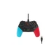 Геймпад A4Tech Bloody GP30 USB Sports Blue (4711421995597) - изображение 1