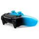 Геймпад Sony Playstation DualSense Bluetooth PS5 Rhythm Blue (1000048536) - зображення 2