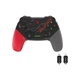 Геймпад A4Tech Bloody GPW50 Wireless/USB Sports Red (4711421995665) - зображення 1