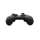 Геймпад Speedlink RAIT PC/PS3/Switch Black (SL-650010-BK) - зображення 4