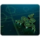 Килимок для мишки Razer Goliathus Mobile small (RZ02-01820200-R3M1) - зображення 1