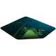 Килимок для мишки Razer Goliathus Mobile small (RZ02-01820200-R3M1) - зображення 4