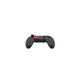 Геймпад A4Tech Bloody GPW70 Wireless/USB Sports Black (4711421995801) - зображення 3