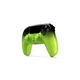 Геймпад Sony Playstation DualSense Bluetooth PS5 Remix Green (1000048532) - зображення 2