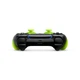 Геймпад Sony Playstation DualSense Bluetooth PS5 Remix Green (1000048532) - зображення 4