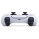 Геймпад Sony Playstation DualSense Bluetooth PS5 White (1000050246) - зображення 6