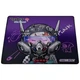 Коврик для мышки A4Tech BP-45W Cypher Ghost (4711421002448) - изображение 2