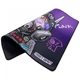 Коврик для мышки A4Tech BP-45W Cypher Ghost (4711421002448) - изображение 4
