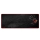 Килимок для мишки A4Tech Bloody B-088S (4711421938822) - зображення 1