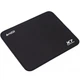 Килимок для мишки A4Tech X7-200MP Black (4711421788953) - зображення 1