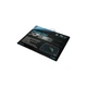 Килимок для мишки A4Tech X7-200MP Black (4711421788953) - зображення 5
