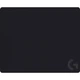 Килимок для мишки Logitech G240 Gaming Mouse Pad Black (943-000785) - зображення 1
