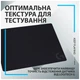 Килимок для мишки Logitech G240 Gaming Mouse Pad Black (943-000785) - зображення 8