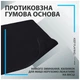 Килимок для мишки Logitech G240 Gaming Mouse Pad Black (943-000785) - зображення 9