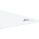 Коврик для мышки Razer Atlas White (RZ02-04890200-R3M1) - изображение 5