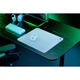 Коврик для мышки Razer Atlas White (RZ02-04890200-R3M1) - изображение 6